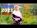 Download Lagu TIYA NUR AMALIA COVER DANGDUT KLASIK FULL ALBUM 2021 /SEBUJUR BANGKAI /GALA-GALA/CINCINPUTIH