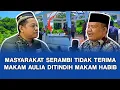 Download Lagu Gus Huda : \