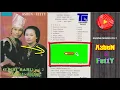Download Lagu SARUNAI MINANG Jadul Vol 2 / Asben \u0026 Fetty / Side [ B ] Full Version