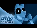 Download Lagu Friday Night Funkin VS Bluey’s Madness (13+)