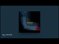 PP1 - Frakkur 1 Hour Ambient Loop Dreamy Chill Background Music