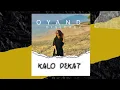 Download Lagu Lagu Acara Terbaru Kalo Dekat Ni Tong Su jadian (Remix)