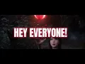 Playing Fatal Farme II: Crimson Butterfly Remake On Intel UHD 620 iGPU