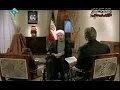 Download Lagu Hassan Rohani talk about foreign policy and warn opposition on TV