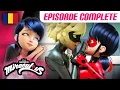 Download Lagu 🐞 SEZONUL 1 – Episoade complete 🇷🇴 | ÎN ROMÂNĂ | Compilație 2 | Miraculos: Buburuza şi Motan Noir