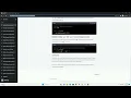 How do I delete space between loop output using python
