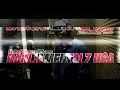 CUTTY RANKS dubplate {Dj Double S} @ dainjamentalz u$a 4