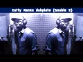 Download Lagu CUTTY RANKS dubplate {Dj Double S} @ dainjamentalz u$a 4