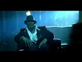 Ghostface Killah - Back Like That (Official Music Video) ft. Ne-Yo