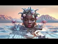 Download Lagu Amapiano Chill Instrumental 2025 – Deep Healing \u0026 Calm Background