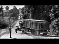 Download Lagu German Generals Laughed At U.S. Logistics, Until The Red Ball Express Fueled Patton’s Blitz