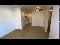 Hampton Apartments Virtual Tour