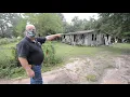 Okaloosa Code Enforcement A Day in the Life with an Officer South Okaloosa County
