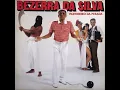 Bezerra da Silva - Terreiro de Safado