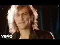 Lagu Men Without Hats - Pop Goes The World