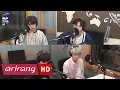[Sound K] The Rose(더 로즈) - Thinking Out Loud(Ed Sheeran), Sorry