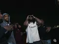 Big Moose 280 - Cry Me A River | 🎥 by @UpstateGroove