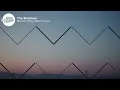 Marcus King – The Shadows (Lyrics)