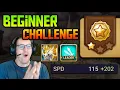 Channel