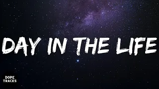 central cee day in the life lyrics 