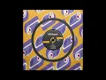 Download Lagu riko - Zeile 99 [CEP007]