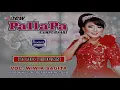 Wiwik Sagita - Bojo Biduan (Official Music Video)
