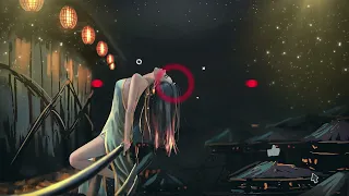 شرين و محمد سعيد هقول عنك قالو عليكي ريمكس خرافي Sherine Mohamed Saeed 2022 اغاني Dj Mix 2023 