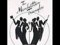 Manhattan Transfer - Tuxedo Junction