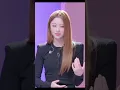 Opera Huh Yunjin