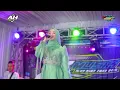 Download Lagu HABBITAK ALA BALI - SEPHIA ANJANI DK MUSIK RELIGI || WEDDING CANDRA \u0026 DITA JATIWETAN KUDUS