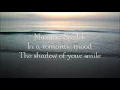 Lagu MAXIMO SPODEK, IN A ROMANTIC MOOD, THE SHADOW OF YOUR SMILE, INSTRUMENTAL