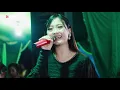 Download Lagu IKI TELO !!! MENUNGSO ORAK TOTO - TARI MAHARANI - DRADJA BANJARAN - VLAM PICTURES