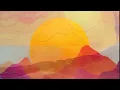 Tycho - See