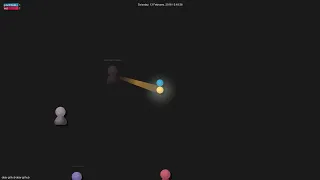 dear--github - Gource visualisation