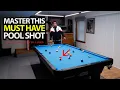 Download Lagu Pool Tips for Running More Racks - Free Pool Lessons