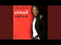 Download Lagu Chera