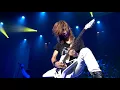 Lagu Top Japanese guitarists compilation