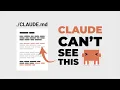 This Is Why Claude Code Ignores Your Design Rules - Ivett Ordog