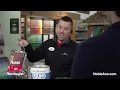 Noble Ace Paint