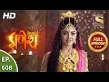 Download Lagu Vighnaharta Ganesh - Ep 608 - Full Episode - 19th December, 2019