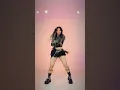 Download Lagu aespa - \