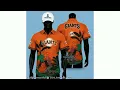 San Francisco Giants Tropical Shirt Verdant Leaves Jungle