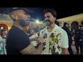Luis Fonsi, Feid - CAMBIARÉ (OFFICIAL VIDEO)