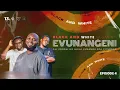 Lagu EVUNANGENI EP 4 | Dee Michaels, 2025 Album analysis, J John, Mpanyas, Moose, G Man, Veekat.