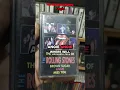 Download Lagu The Rolling Stones - Angie