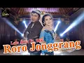 Download Lagu Lala Atila feat. Heri - Roro Jonggrang (Official Music Video)
