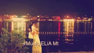 فيه شي بين الضلوع بقلولوا قلب   جاد القطريب    مراد وحياة الحب لا يفهم من الكلام   دندنها