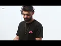 RALF AZAR - Groove/Tech House Mix ⎪ LAWLESS RECORDS - S. 02 EP. 03