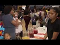 District Heights celebrates new year with back-to-school carnival NBC4 Washington