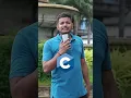 START CODING JOURNEY WITH BEWAKOOF CODER by Abhishek sir
